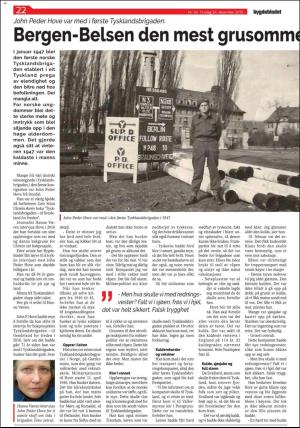 bygdebladet_ves-20191224_000_00_00_022.pdf