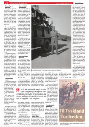 bygdebladet_ves-20191224_000_00_00_024.pdf