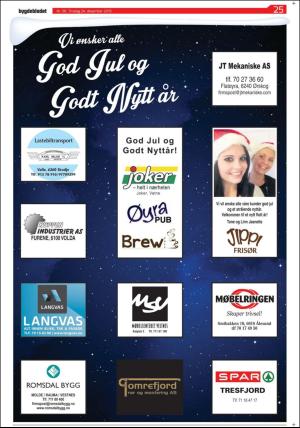 bygdebladet_ves-20191224_000_00_00_025.pdf