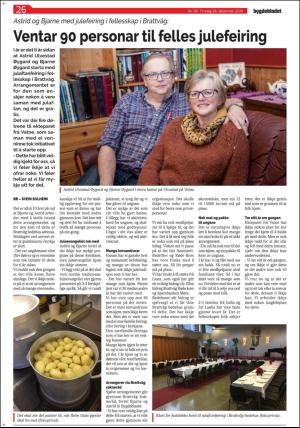 bygdebladet_ves-20191224_000_00_00_026.pdf