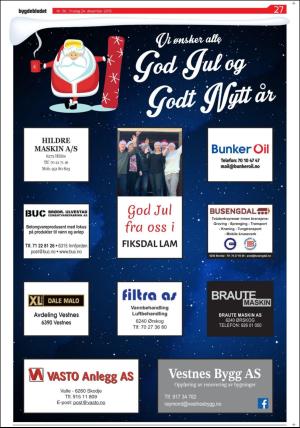 bygdebladet_ves-20191224_000_00_00_027.pdf