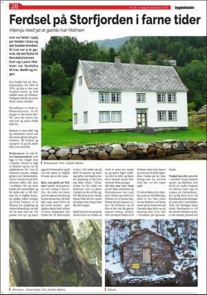 bygdebladet_ves-20191224_000_00_00_028.pdf