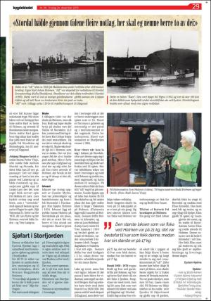 bygdebladet_ves-20191224_000_00_00_029.pdf