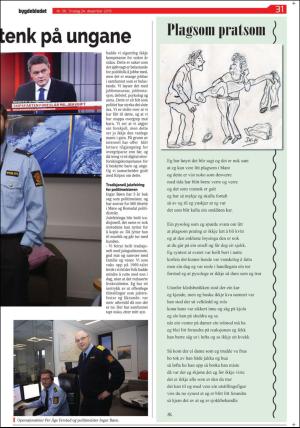 bygdebladet_ves-20191224_000_00_00_031.pdf