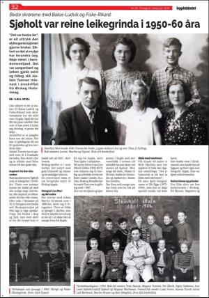 bygdebladet_ves-20191224_000_00_00_032.pdf