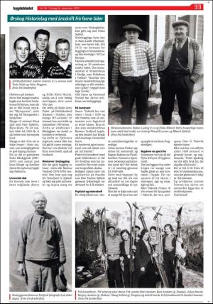 bygdebladet_ves-20191224_000_00_00_033.pdf
