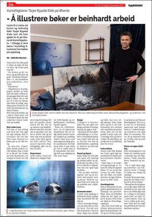 bygdebladet_ves-20191224_000_00_00_034.pdf