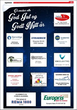 bygdebladet_ves-20191224_000_00_00_035.pdf