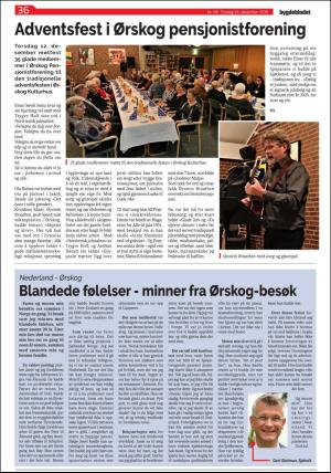 bygdebladet_ves-20191224_000_00_00_036.pdf