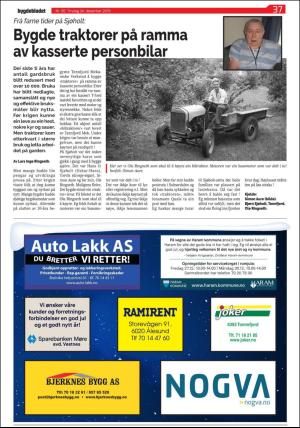 bygdebladet_ves-20191224_000_00_00_037.pdf