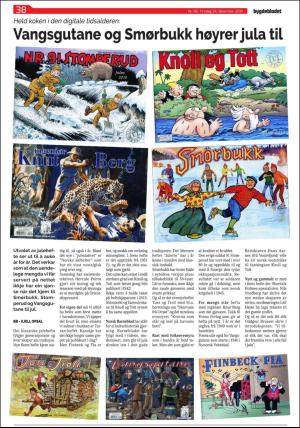 bygdebladet_ves-20191224_000_00_00_038.pdf