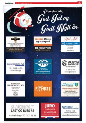 bygdebladet_ves-20191224_000_00_00_039.pdf