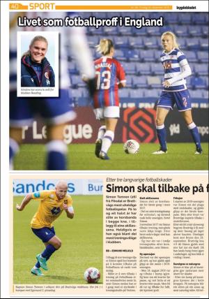 bygdebladet_ves-20191224_000_00_00_040.pdf