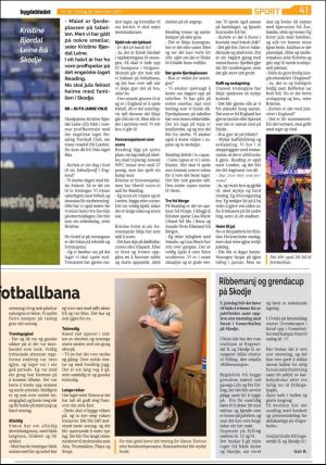 bygdebladet_ves-20191224_000_00_00_041.pdf