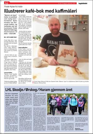 bygdebladet_ves-20191224_000_00_00_042.pdf