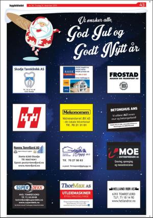 bygdebladet_ves-20191224_000_00_00_043.pdf