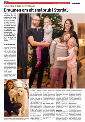 bygdebladet_ves-20191224_000_00_00_044.pdf