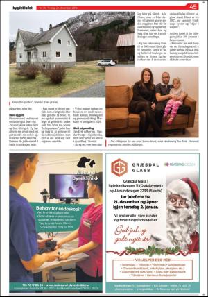 bygdebladet_ves-20191224_000_00_00_045.pdf