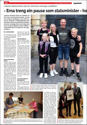 bygdebladet_ves-20191224_000_00_00_046.pdf