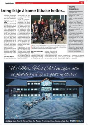 bygdebladet_ves-20191224_000_00_00_047.pdf