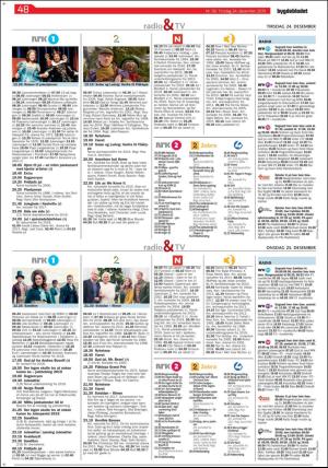 bygdebladet_ves-20191224_000_00_00_048.pdf