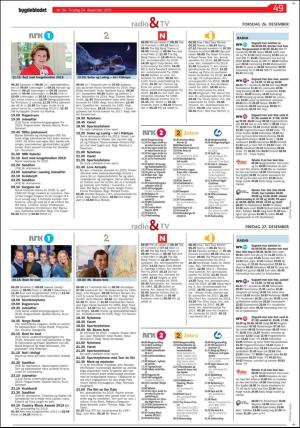 bygdebladet_ves-20191224_000_00_00_049.pdf