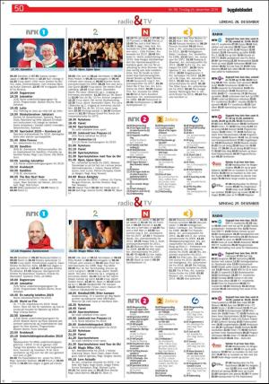 bygdebladet_ves-20191224_000_00_00_050.pdf