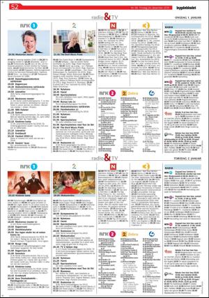 bygdebladet_ves-20191224_000_00_00_052.pdf