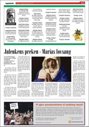 bygdebladet_ves-20191224_000_00_00_053.pdf