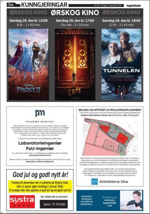 bygdebladet_ves-20191224_000_00_00_054.pdf
