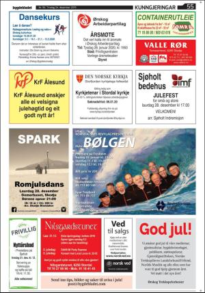 bygdebladet_ves-20191224_000_00_00_055.pdf
