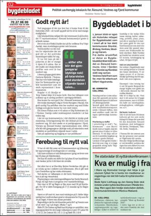 bygdebladet_ves-20200103_000_00_00_002.pdf