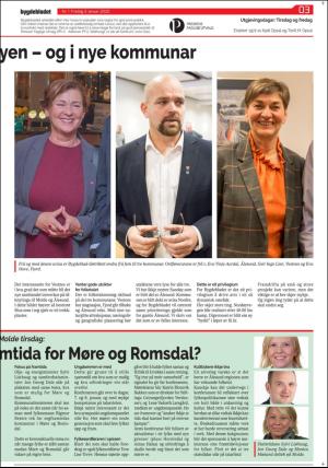 bygdebladet_ves-20200103_000_00_00_003.pdf