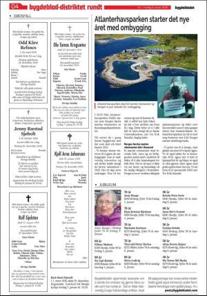 bygdebladet_ves-20200103_000_00_00_004.pdf