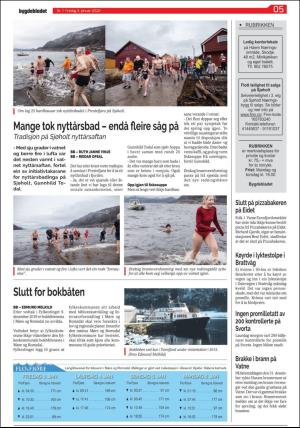 bygdebladet_ves-20200103_000_00_00_005.pdf