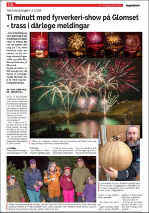 bygdebladet_ves-20200103_000_00_00_006.pdf