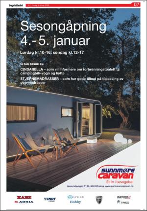 bygdebladet_ves-20200103_000_00_00_007.pdf