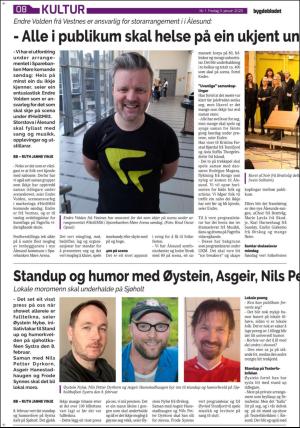 bygdebladet_ves-20200103_000_00_00_008.pdf