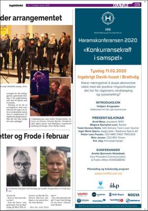 bygdebladet_ves-20200103_000_00_00_009.pdf