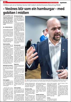 bygdebladet_ves-20200103_000_00_00_010.pdf