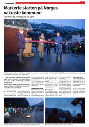 bygdebladet_ves-20200103_000_00_00_011.pdf