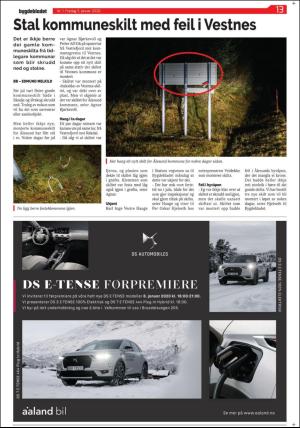 bygdebladet_ves-20200103_000_00_00_013.pdf