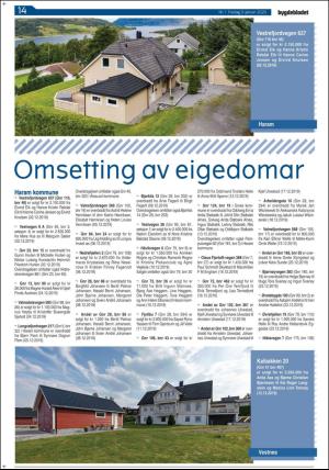 bygdebladet_ves-20200103_000_00_00_014.pdf