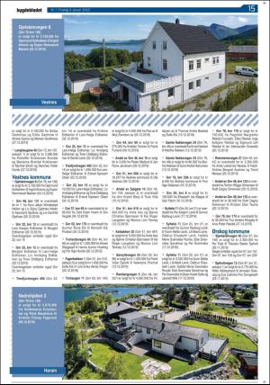 bygdebladet_ves-20200103_000_00_00_015.pdf