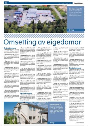 bygdebladet_ves-20200103_000_00_00_016.pdf
