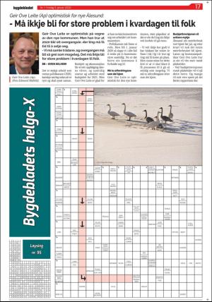 bygdebladet_ves-20200103_000_00_00_017.pdf