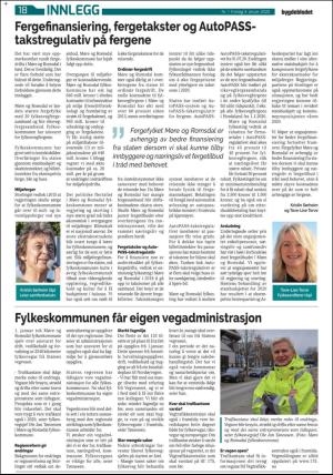 bygdebladet_ves-20200103_000_00_00_018.pdf