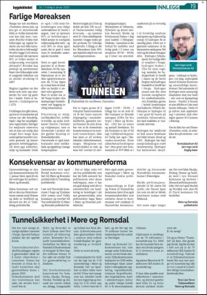 bygdebladet_ves-20200103_000_00_00_019.pdf