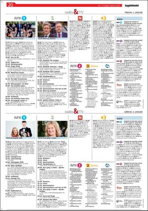 bygdebladet_ves-20200103_000_00_00_020.pdf