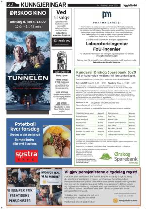 bygdebladet_ves-20200103_000_00_00_022.pdf
